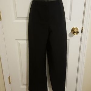 White Stag Dress Pants